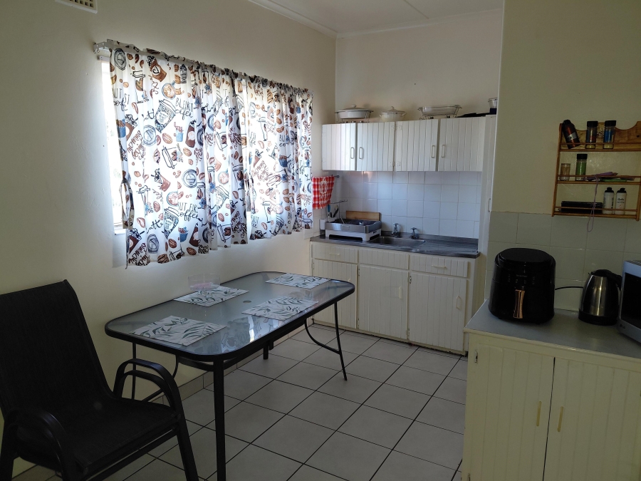 3 Bedroom Property for Sale in Retief Eastern Cape